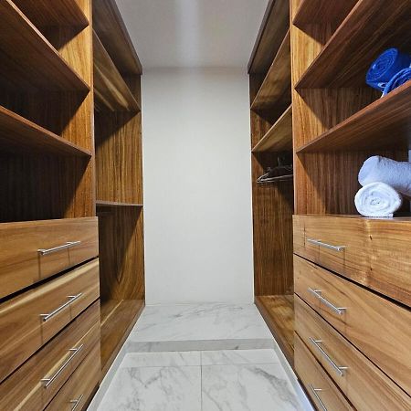 Luxury Villa Bahia De Banderas La Cruz de Huanacaxtle Luaran gambar